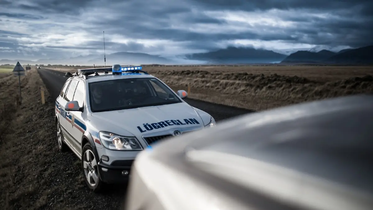 MADISON RUTHERFORD-ACCIDENTE-MUERTE