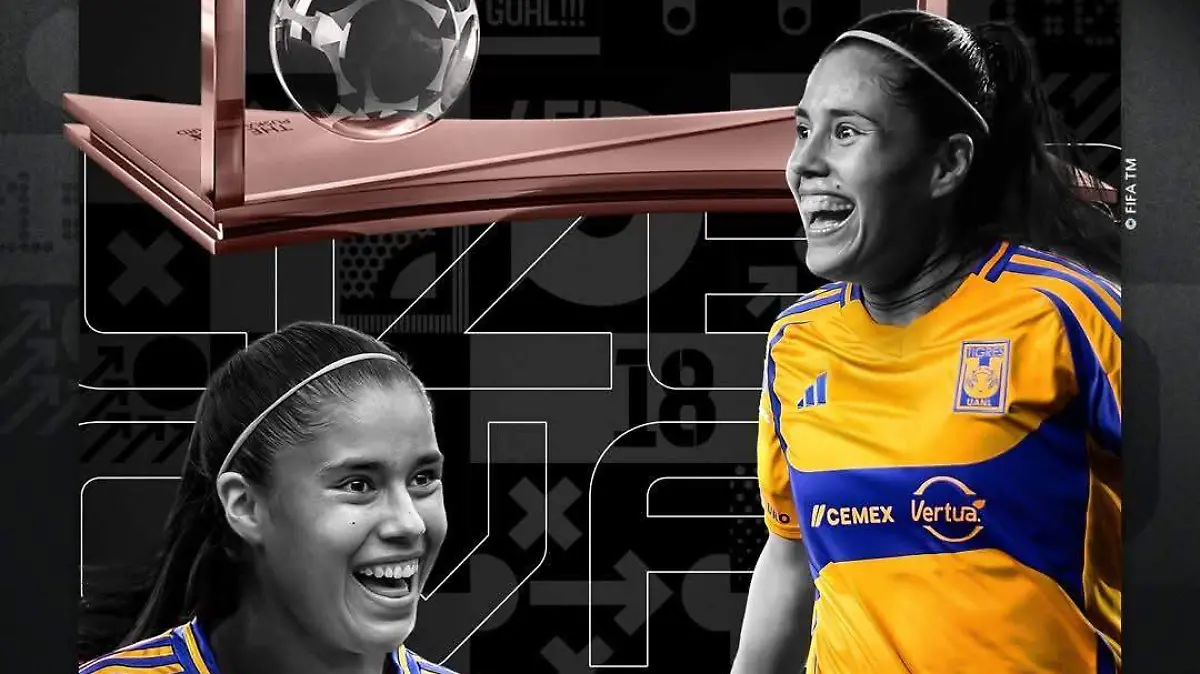 WhatsApp Image 2025-12-16 at 10.45.34 AM (1)