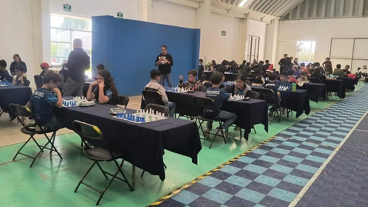 WhatsApp Image 2025-12-15 at 12.47.15 PM (3)