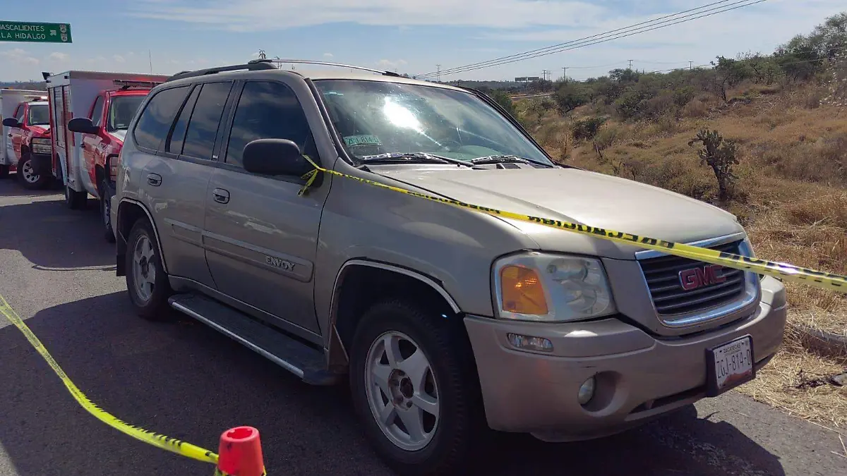 TRAILERO-ACCIDENTE-FALLECIDO