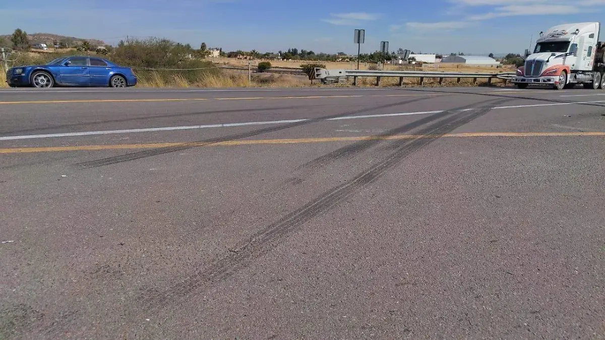 TRAILERO-ACCIDENTE-FALLECIDO