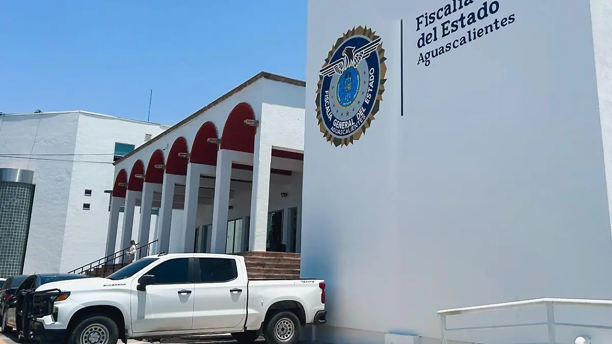 DETENIDO-DELITOS-LESIONES