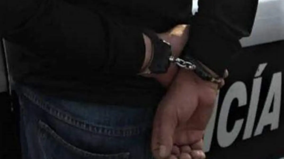 DETENIDO-DELITOS-ARMAS