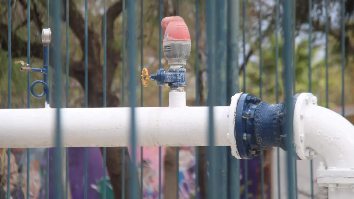 AGUA-HOGARES-FAMILIAS