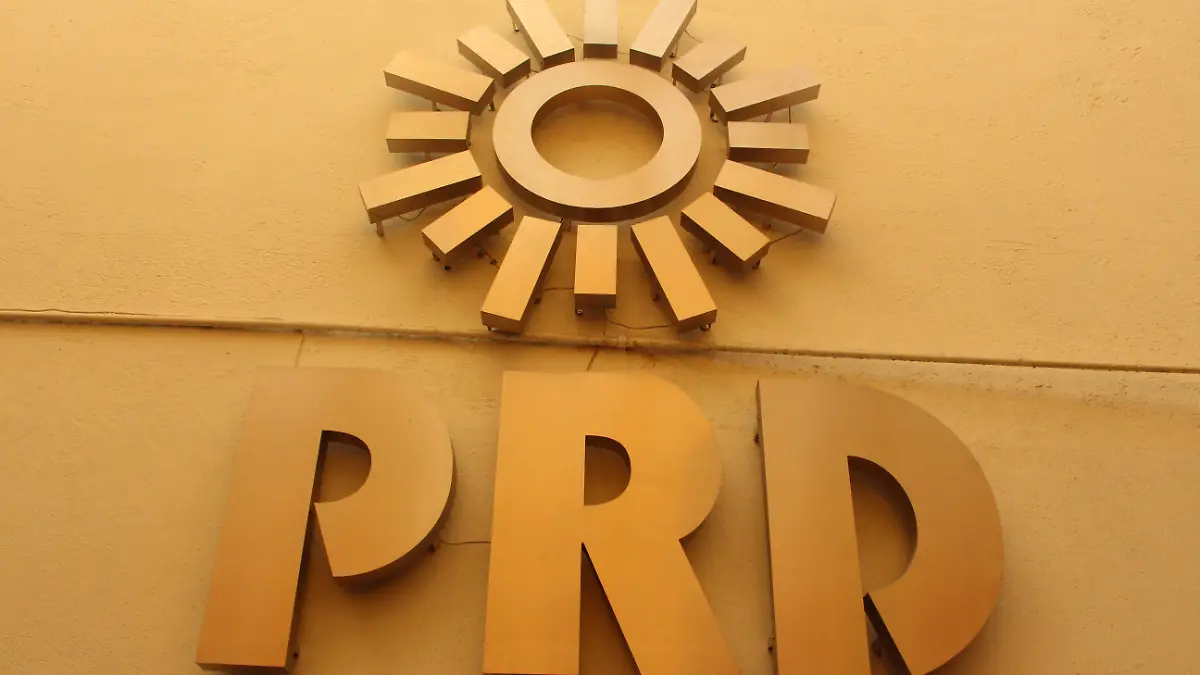 PRD, MILITANTES, REGISTRO, PARTIDO (1)