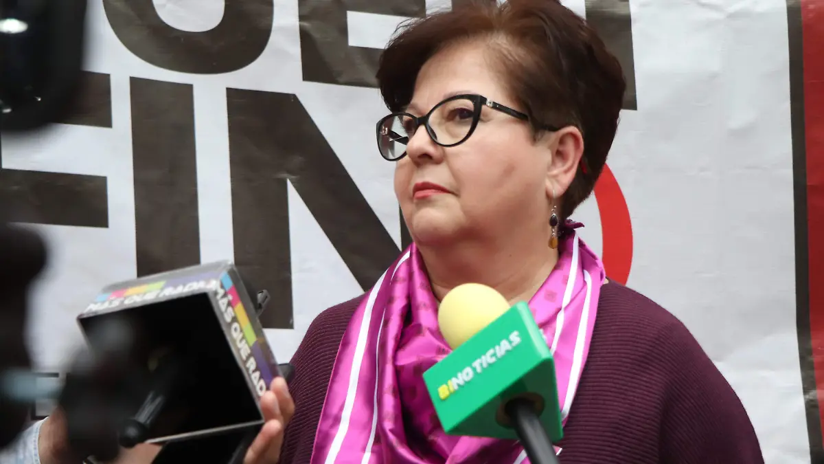 MARICELA ACOSTA CANACO