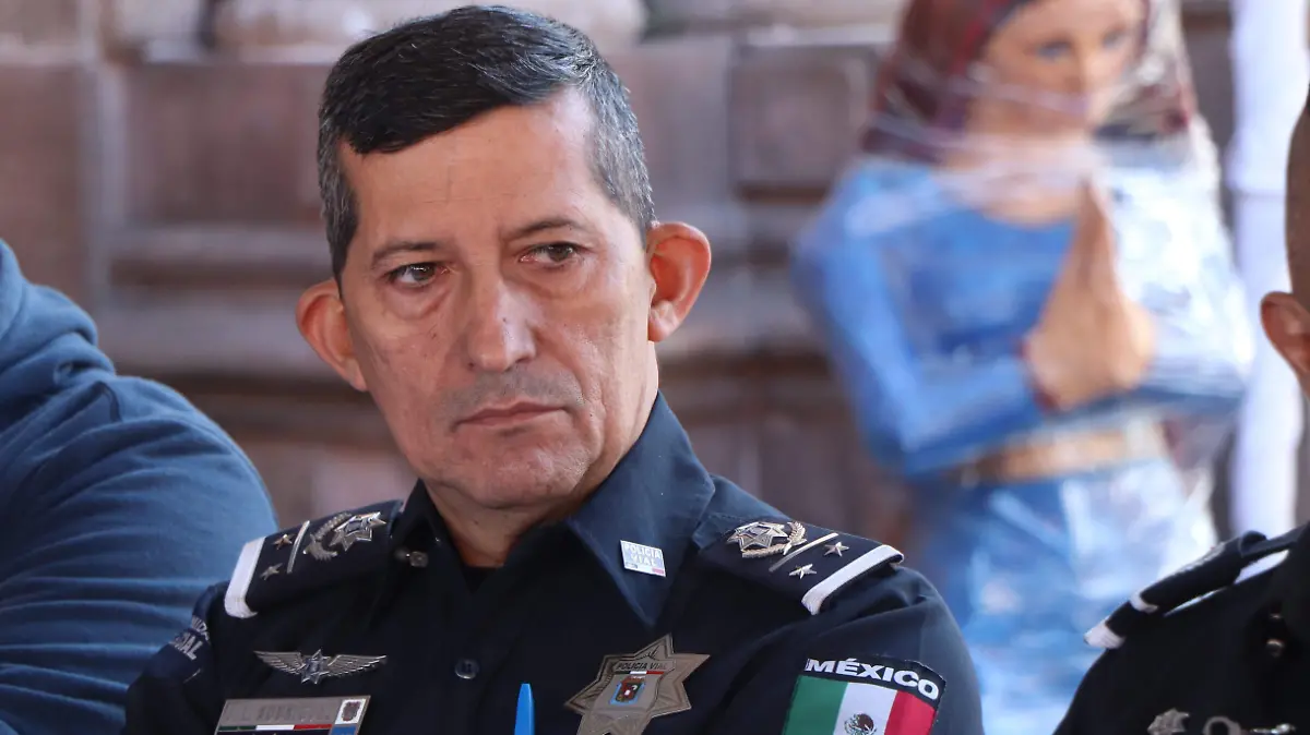 JOSÉ LUIS RDZ VIALIDAD