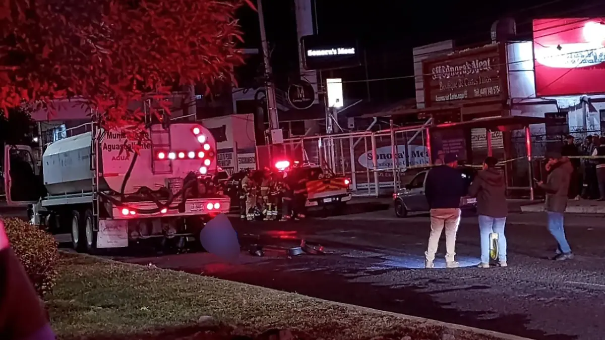 ACCIENTE-POLICIA-FALLECIDO