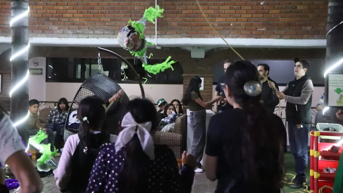 POSADITAS-TRADICION-NAVIDAD