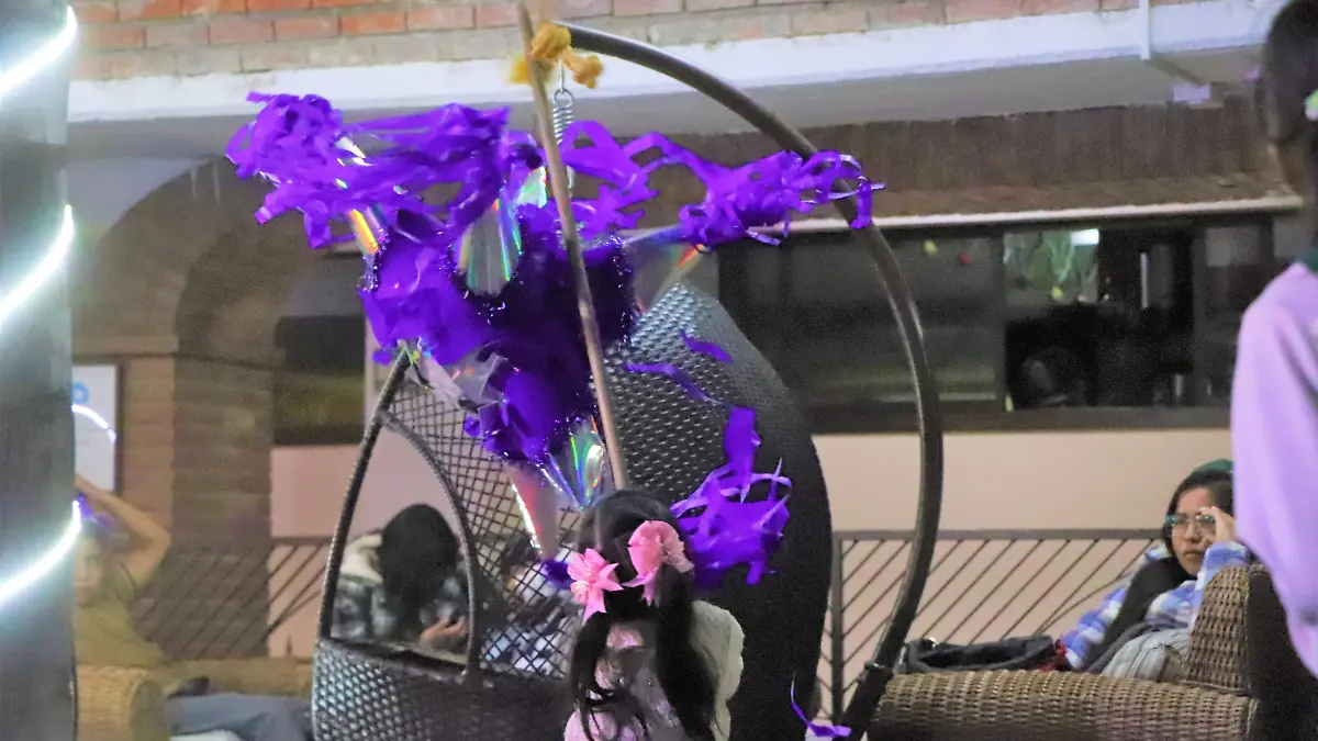 POSADITAS-TRADICION-NAVIDAD