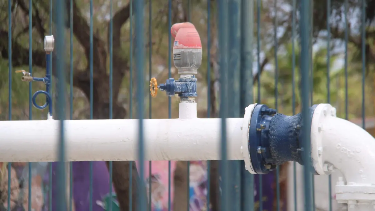 AGUA-HOGARES-FAMILIAS