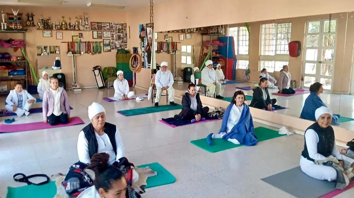 WhatsApp Image 2025-12-17 at 1.31.36 PM