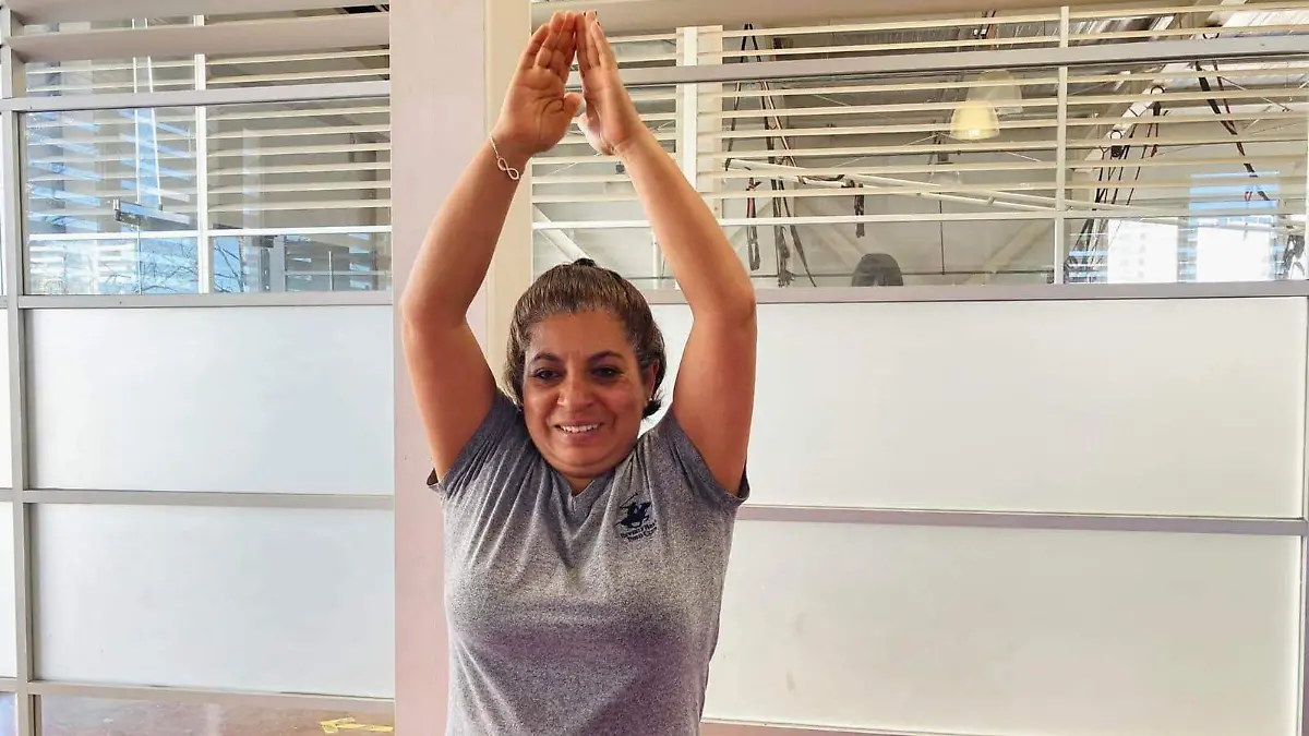 PRANAYAMA-ACTIVIDAD-CONCENTRACIÓN