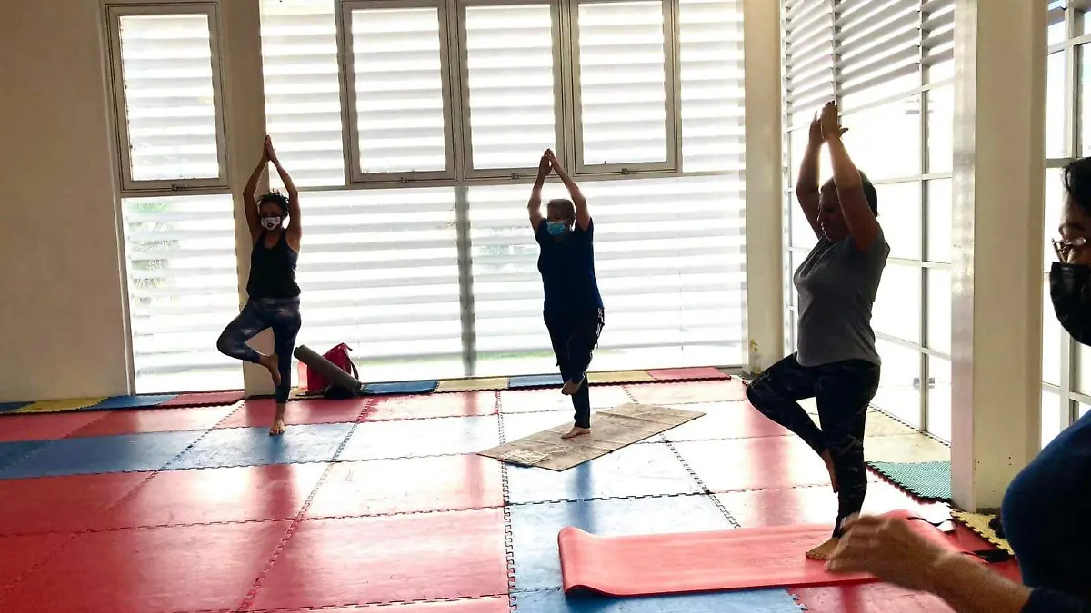 PRANAYAMA-ACTIVIDAD-CONCENTRACIÓN