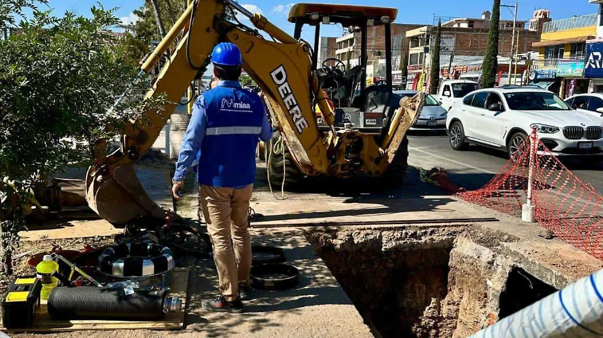 OBRAS-MIAA-REHABILITACION