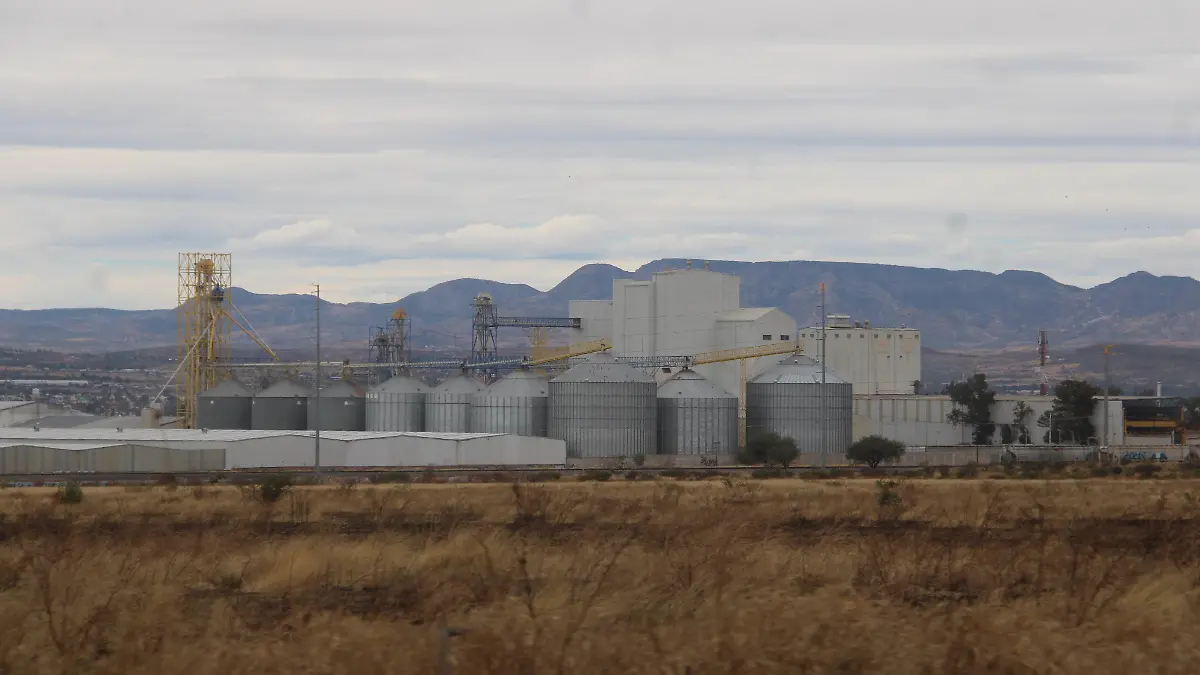 EMPRESAS-MYPIMES-ARANCELES