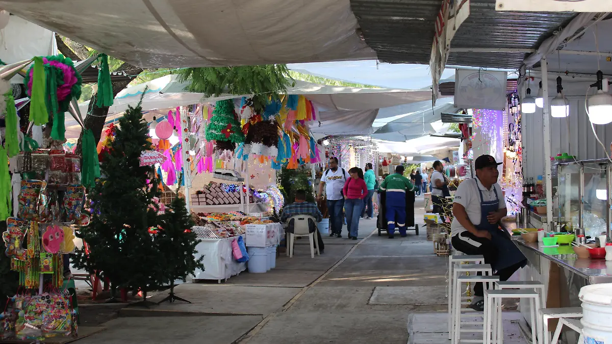 COMERCIANTES CARPIO (3)