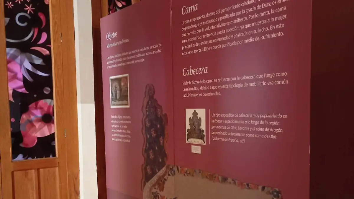 REGIONAL-MUSEO-VISITAS GUIADAS