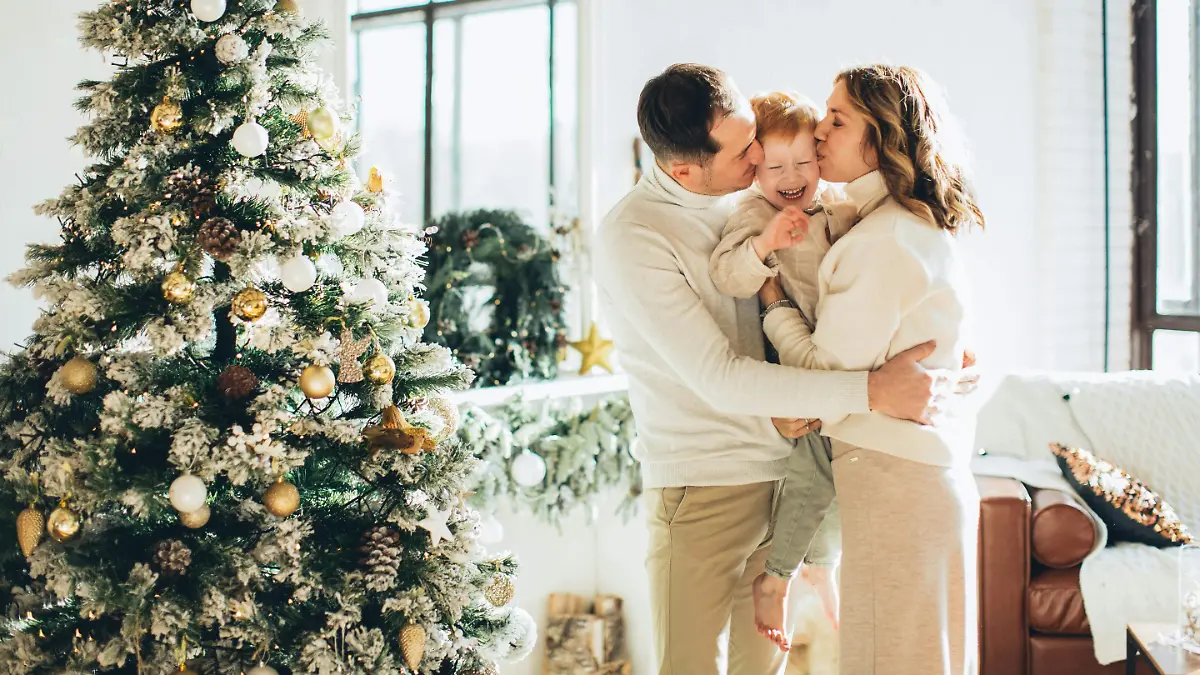 REGALOS-CONVIVENCIA-NAVIDAD