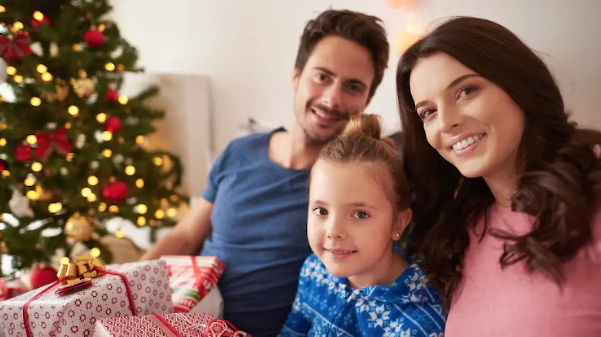 REGALOS-CONVIVENCIA-NAVIDAD