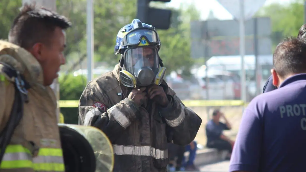 INCENDIOS-BOMBEROS-DICIEMBRE