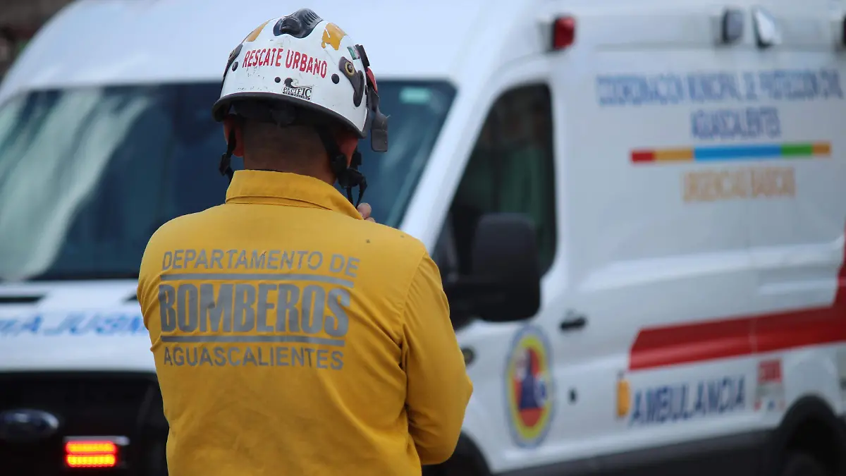 INCENDIOS-BOMBEROS-DICIEMBRE