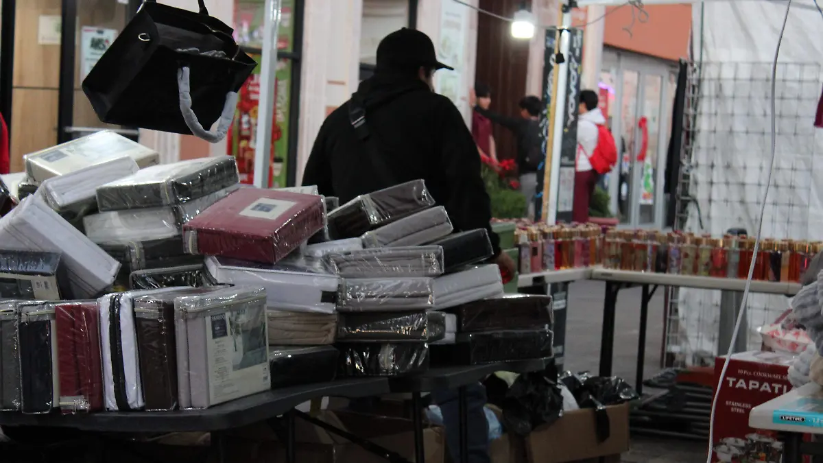 AMBULANTES-COMERCIOS-JESUS MARIA