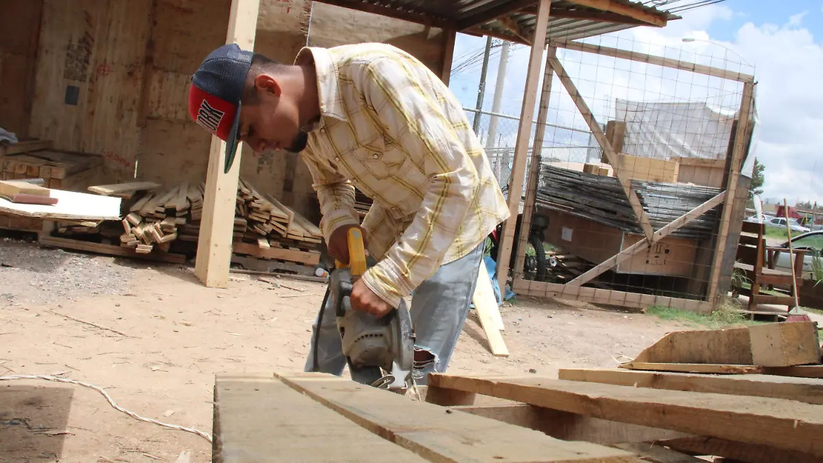 TRABAJADORES-DIA FESTIVO-PAGO