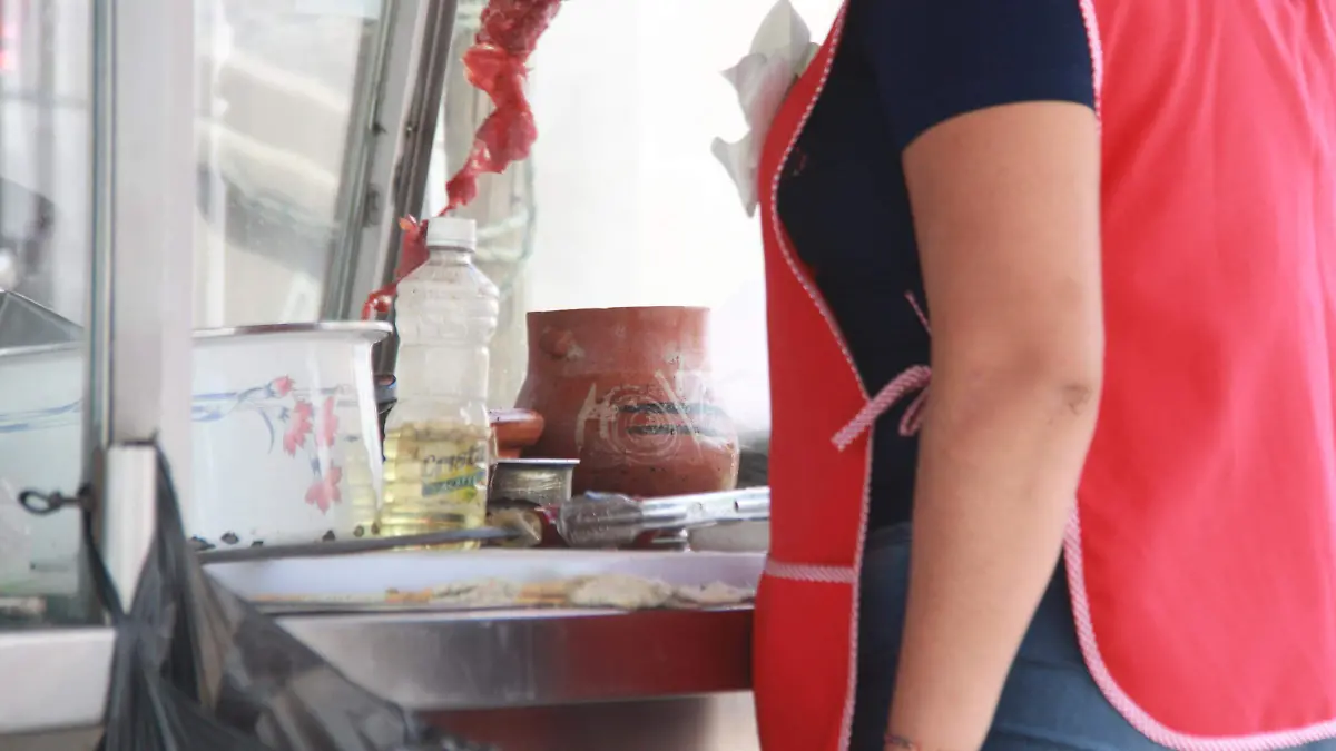 RIESGOS HOGAR DIC (1)