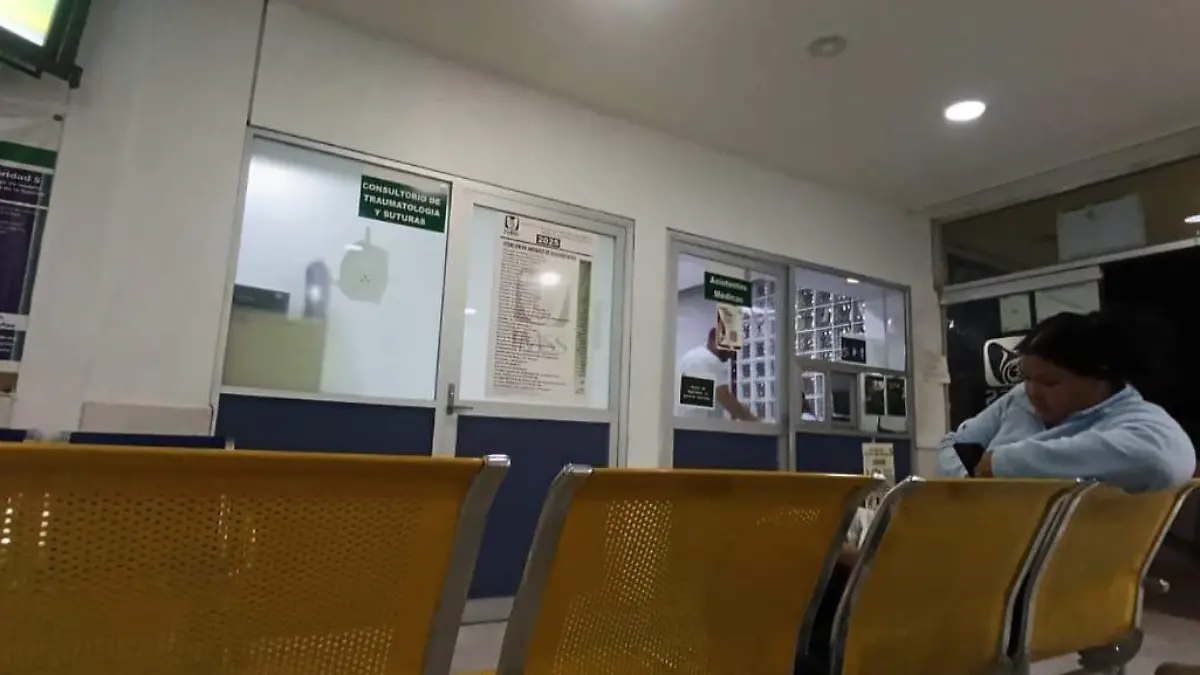 RIESGOS-HOGAR-ACCIDENTES