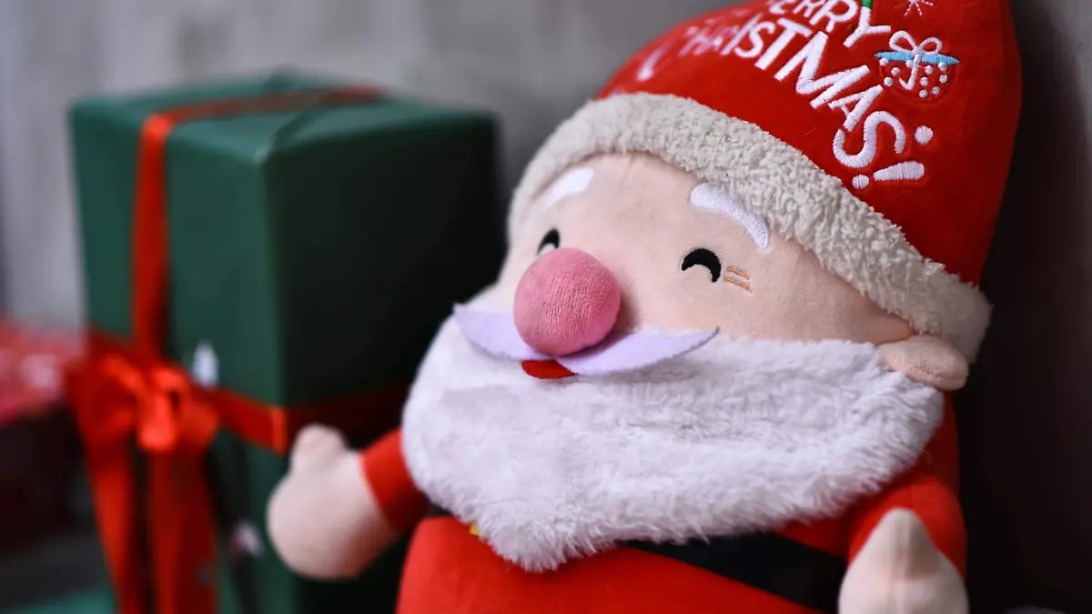 pexels-soc-nang-d-ng-2150345854-35153300