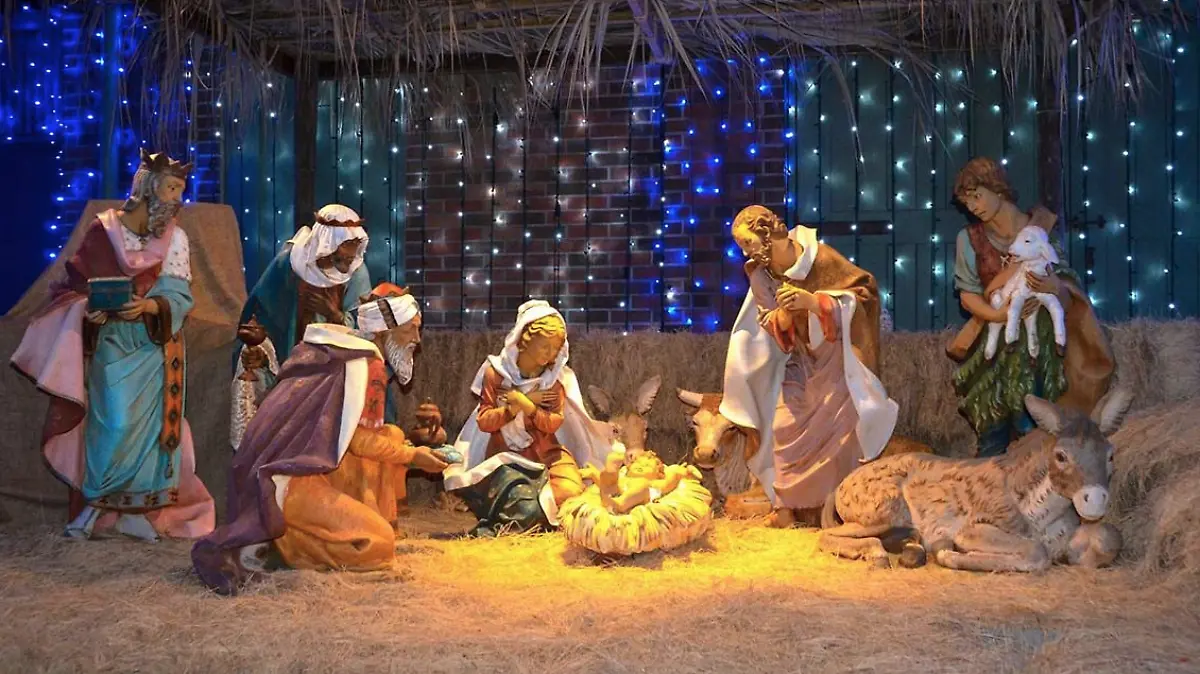 Captura de pantalla 2025-12-19 a la(s) 08.34.41