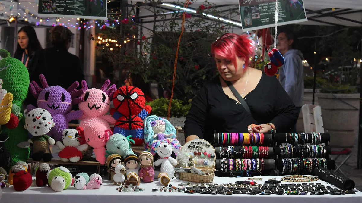 CARDENAL-TALLERES-GRABADO