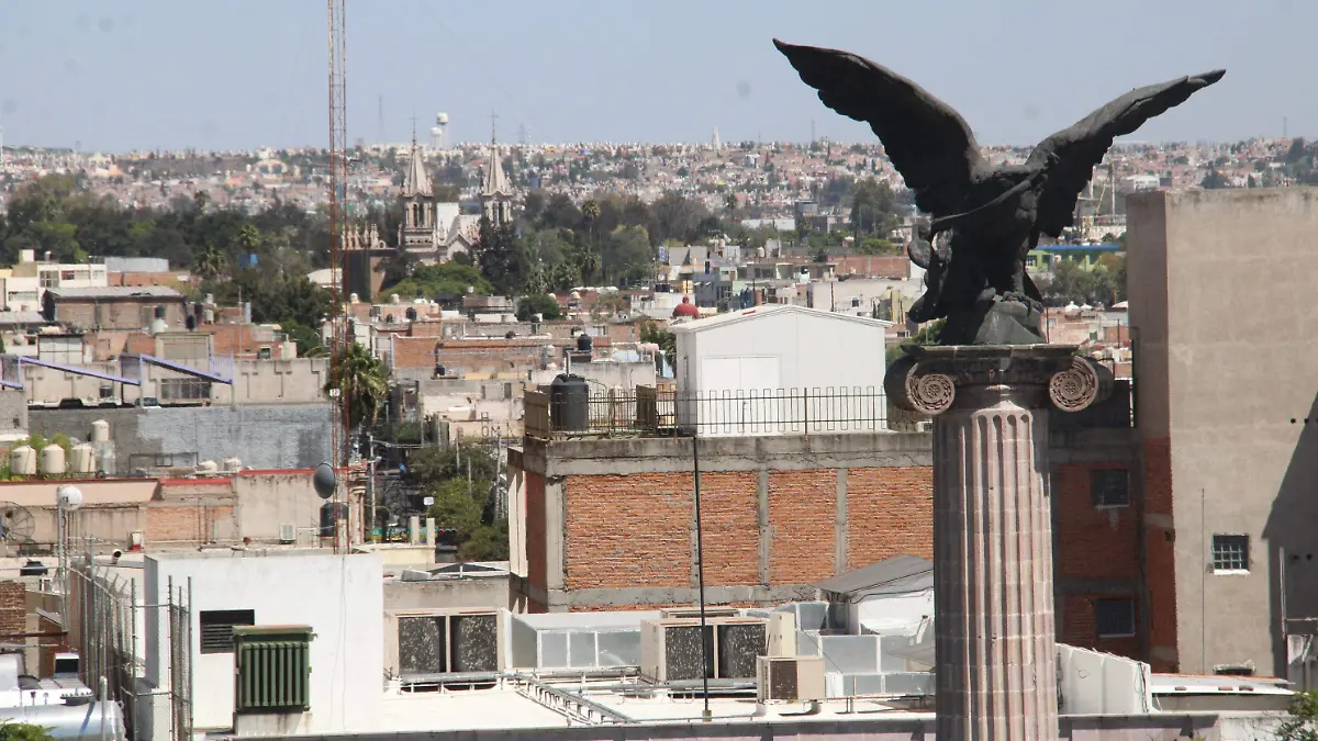 TRANSPARENCIA, INFORMACIÓN, MUNICIPIOS (4)