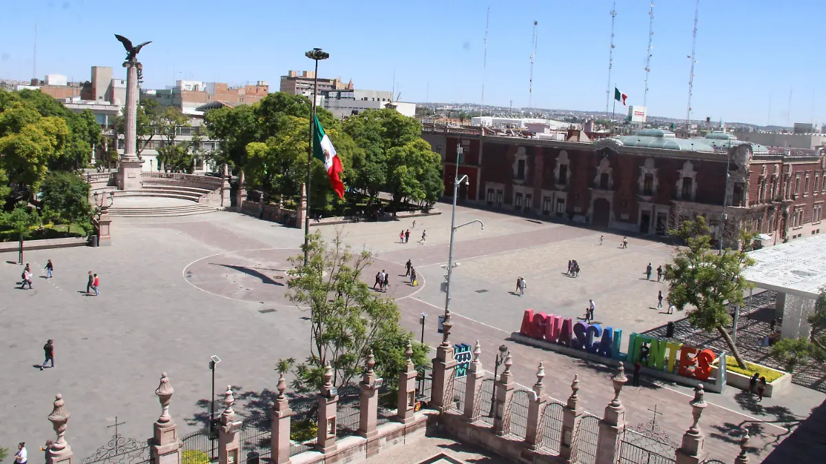 TRANSPARENCIA-INFORMACIÓN-MUNICIPIOS