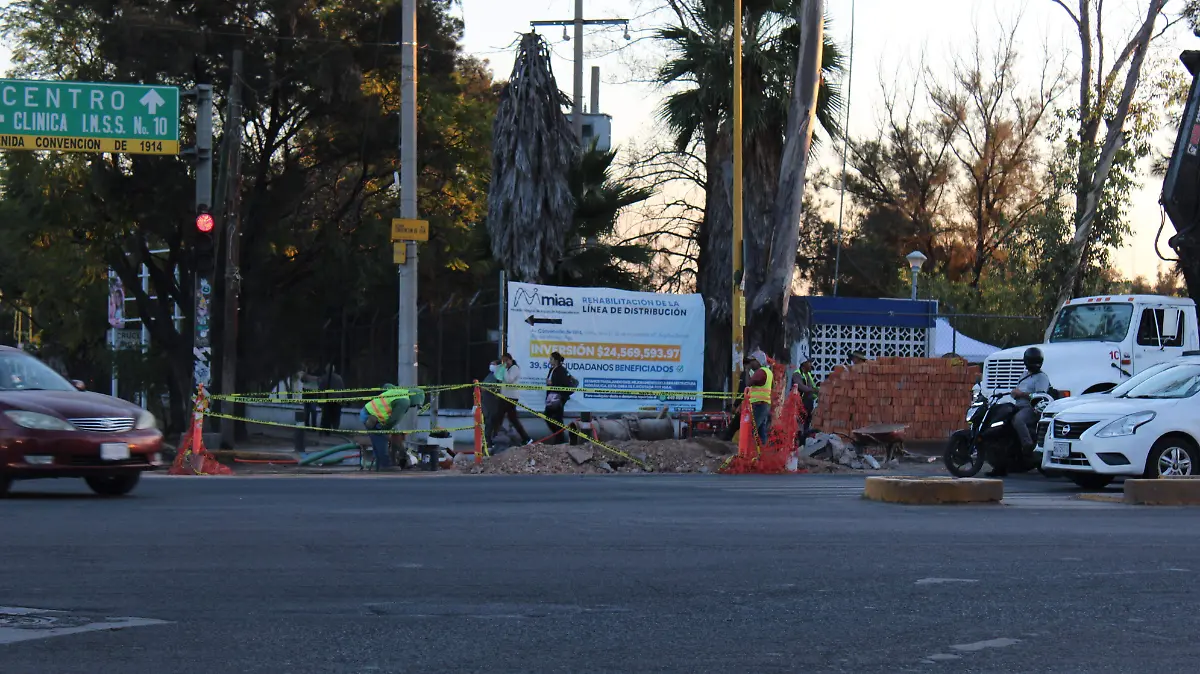 AGUASCALIENTES-OBRAS-SEGURIDAD