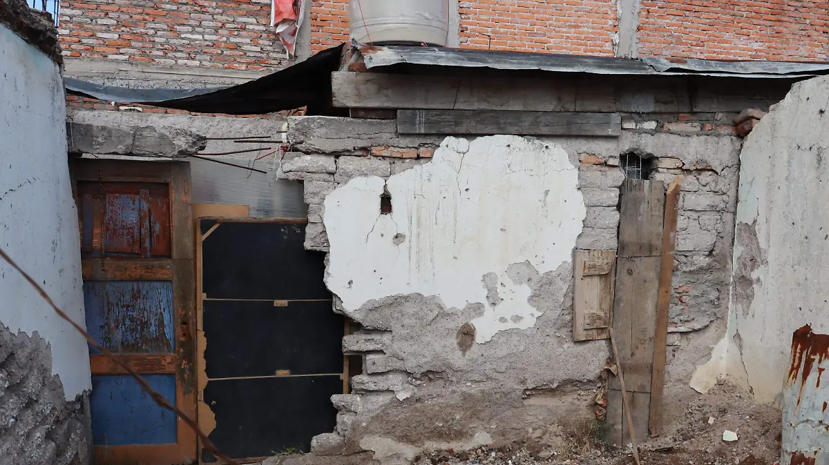 FINCAS EN RIESGO (4)