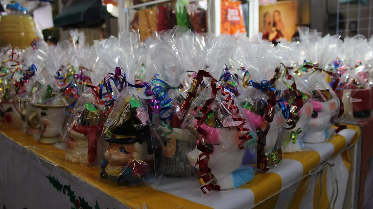 TAZAS-REGALOS-NAVIDAD