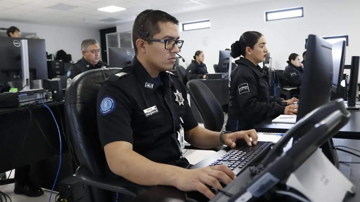 POLICIA ESTATAL-RECOMENDACIONES-COMPRAS