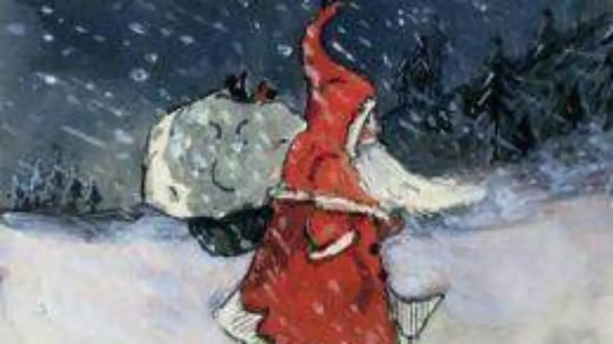 CUENTO-NAVIDAD-HISTORIAS