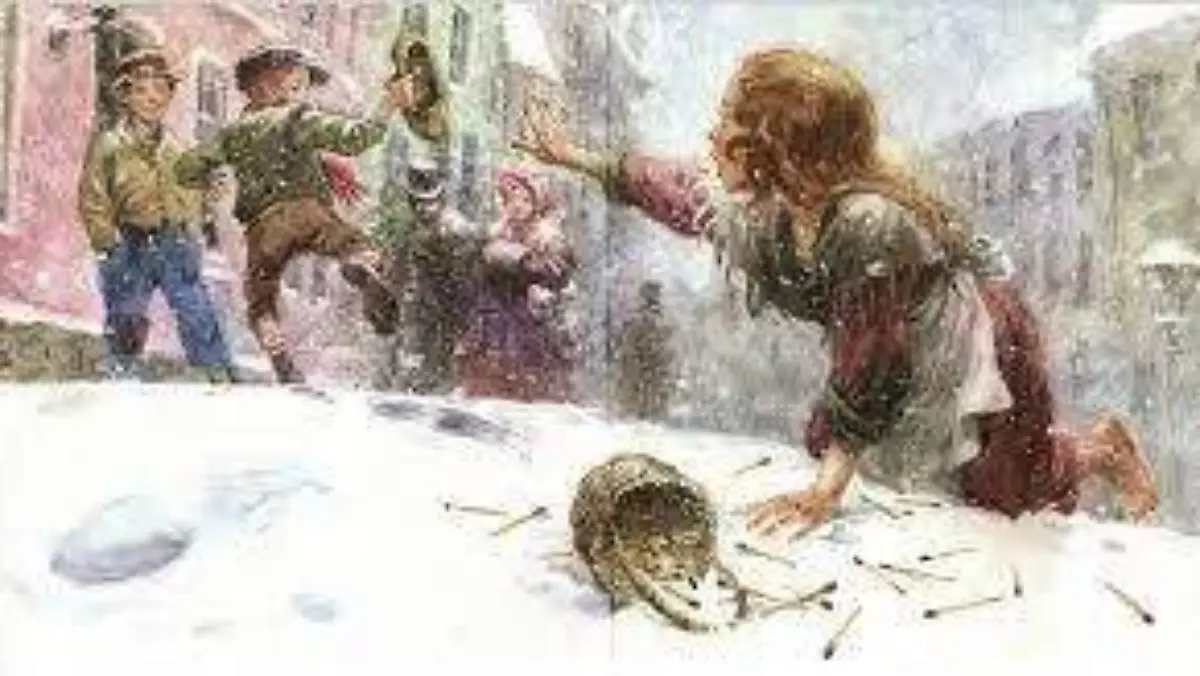 CUENTO-NAVIDAD-HISTORIAS