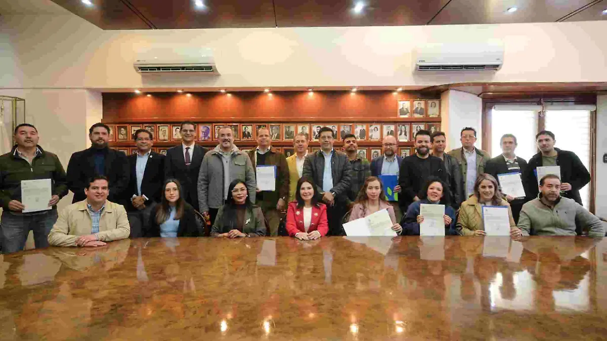 Captura de pantalla 2025-12-19 a la(s) 16.12.13