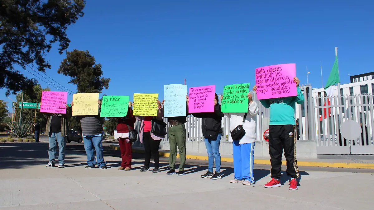 MANIFESTACION PJF (3)