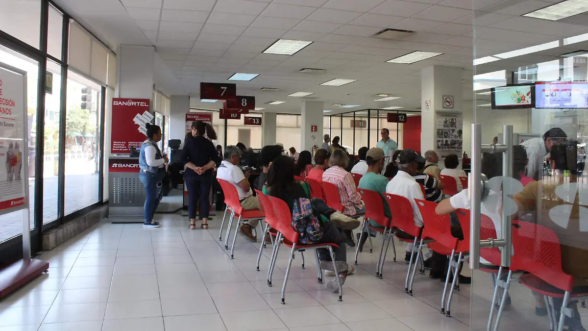 BANCOS SERVICIOS (2)