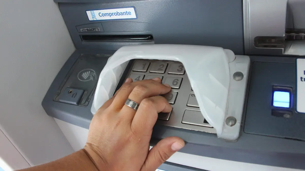 CAJEROS-AUTOMATICOS-APP