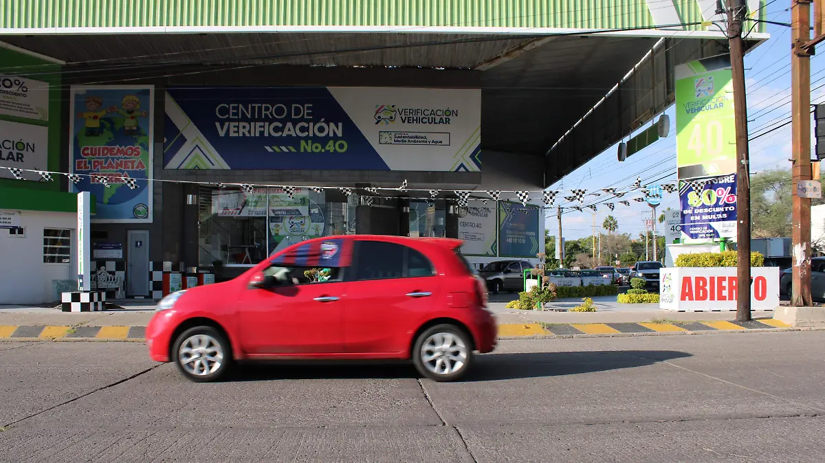 VERIFICACIÓN VEHÍCULAR (1)