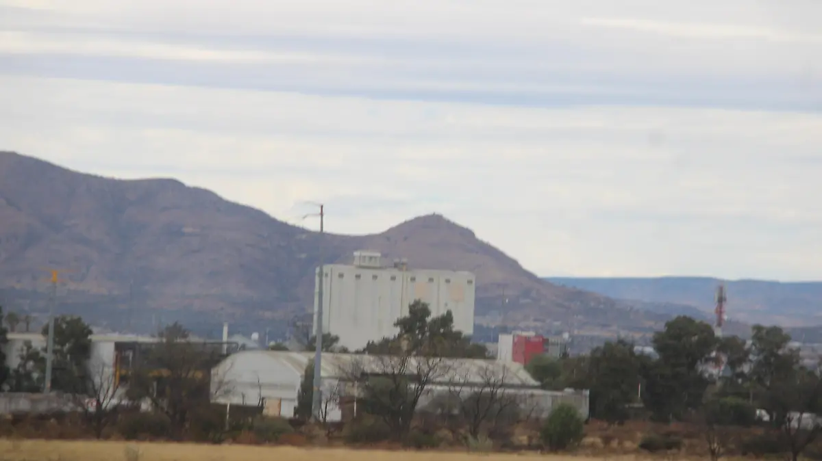 EMPRESAS-PAGO EXTRA-25 DE DICIEMBRE