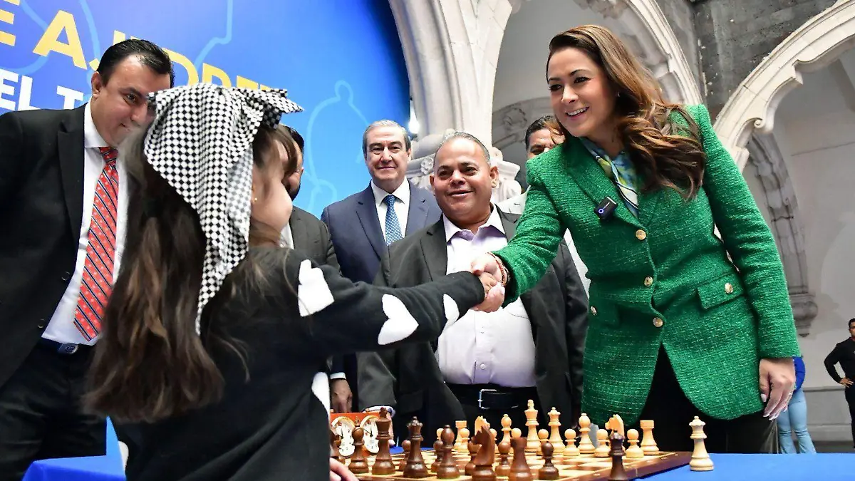 WhatsApp Image 2025-12-20 at 11.22.02 AM (5)