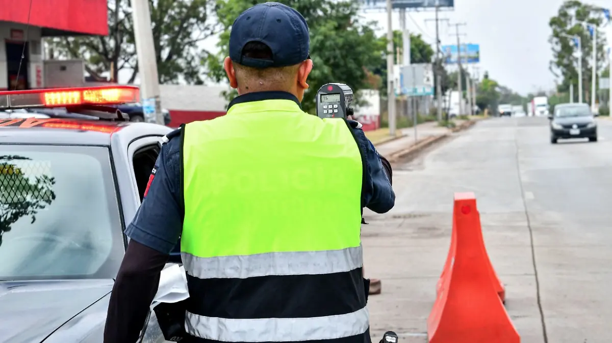 Captura de pantalla 2025-12-20 a la(s) 12.28.59