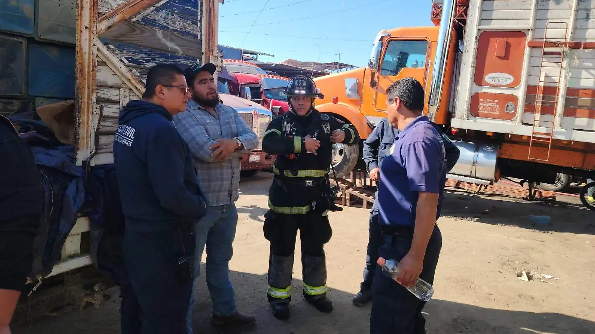 INCENDIO-AGROPECUARIO-DAÑOS